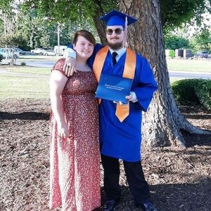 Meet your Posher, Bethany